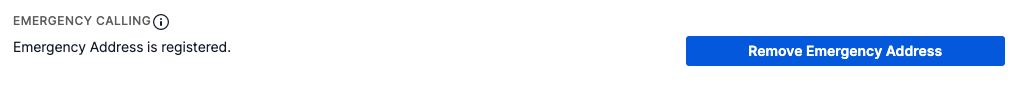unregister-address.png