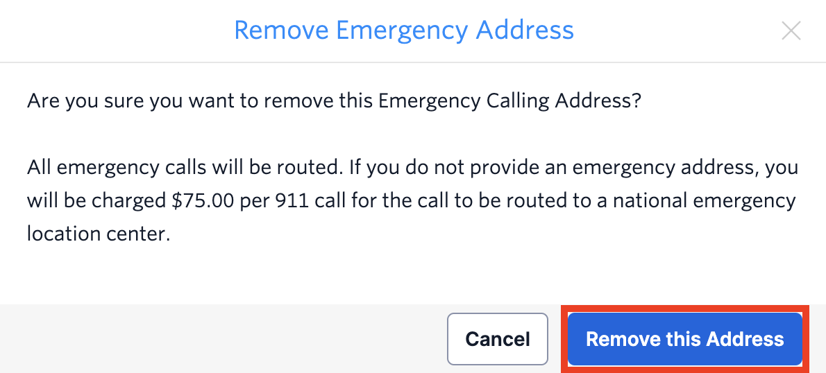 confirm-unregister.png
