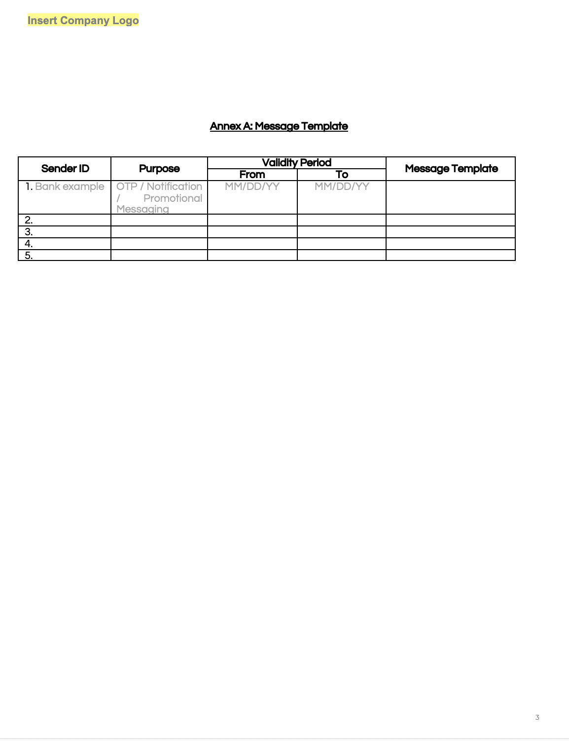 alphanumeric sender id twilio alphanumeric sender id twilio