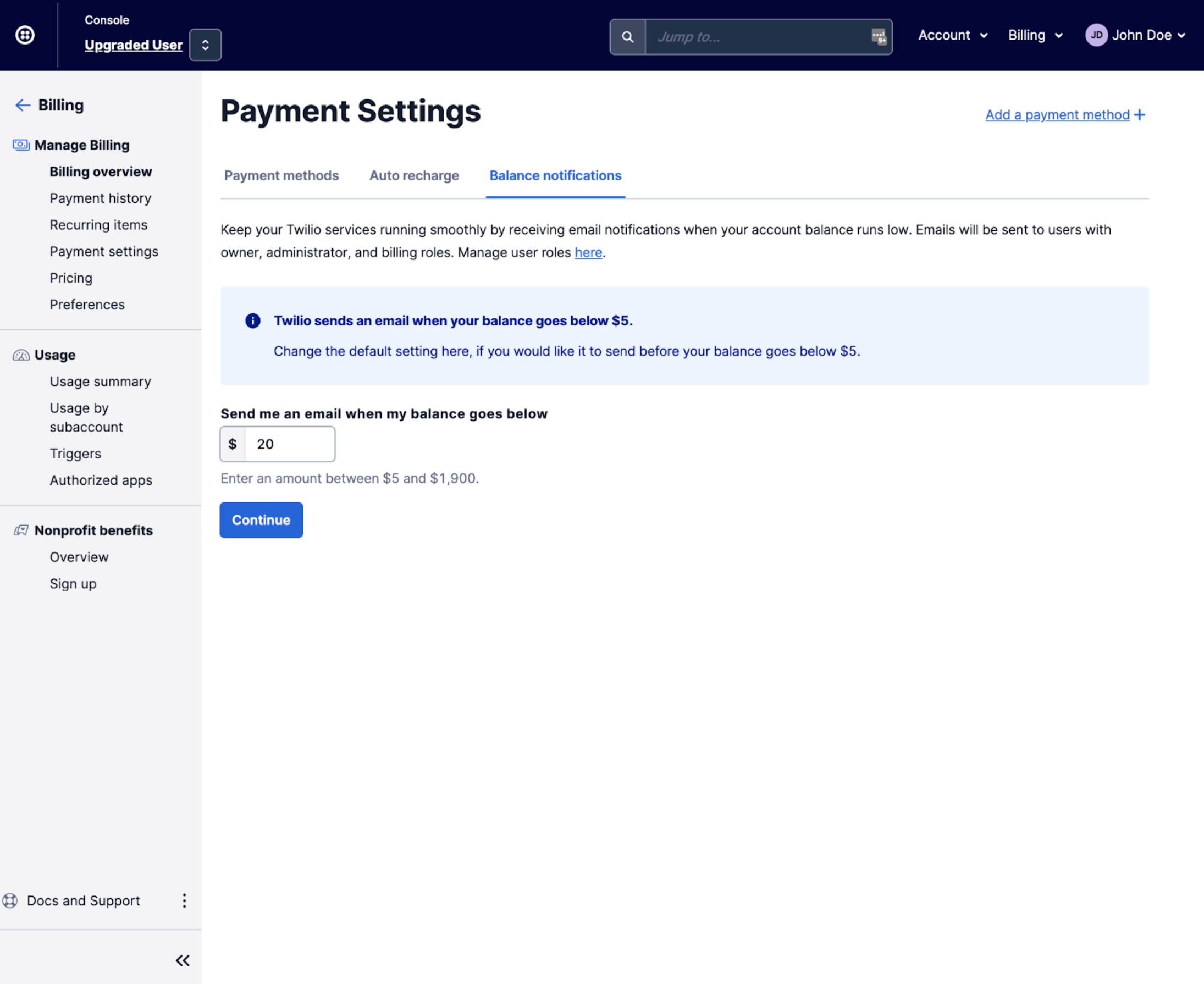 1_payment_settings.png