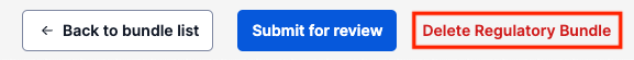 delete-bundle.png