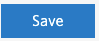 mceclip1.png